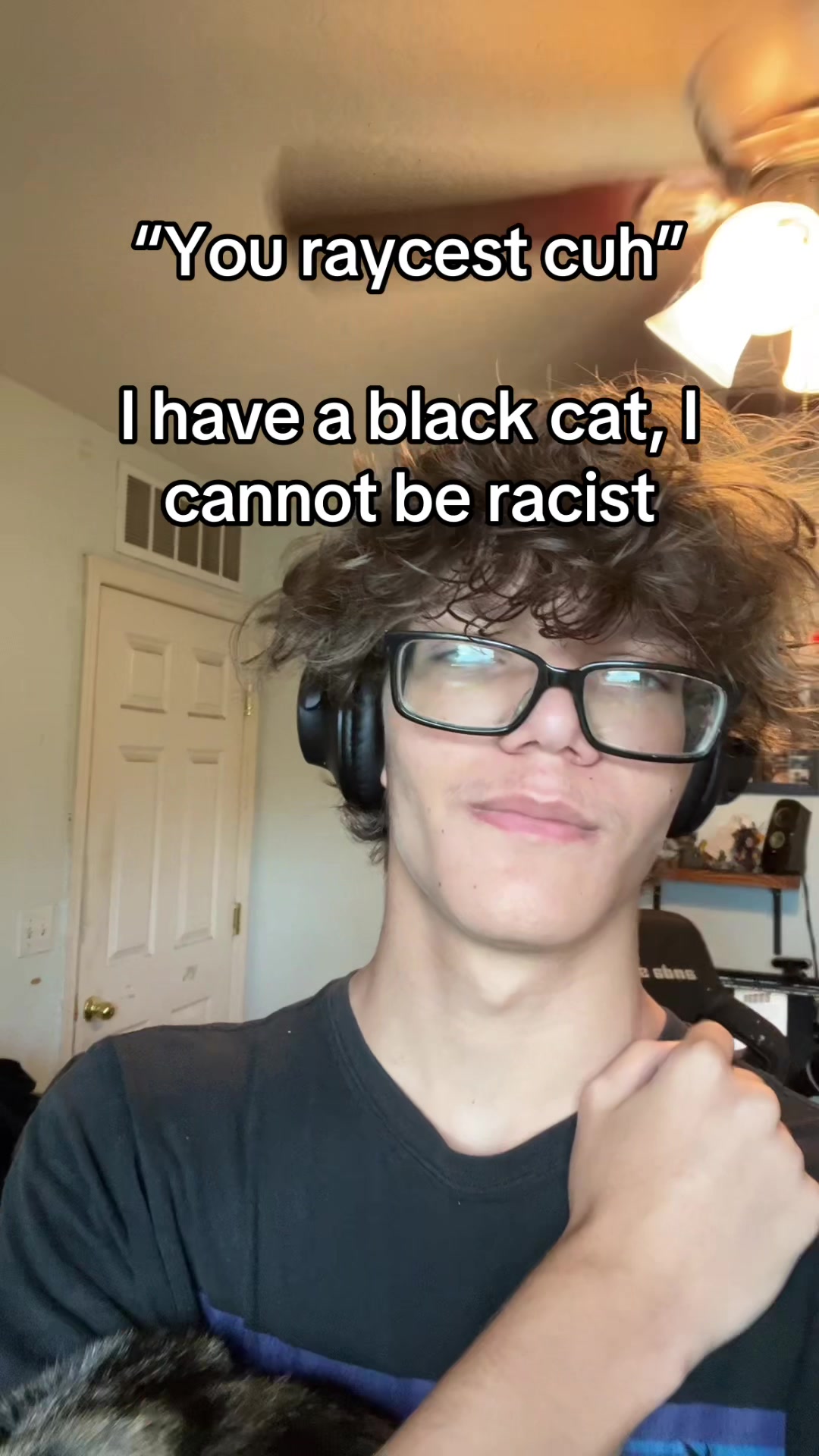 @skittlenvke