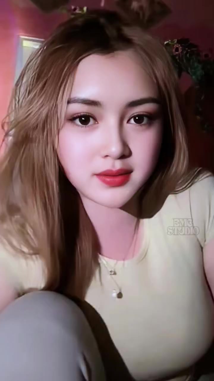 @naura4321