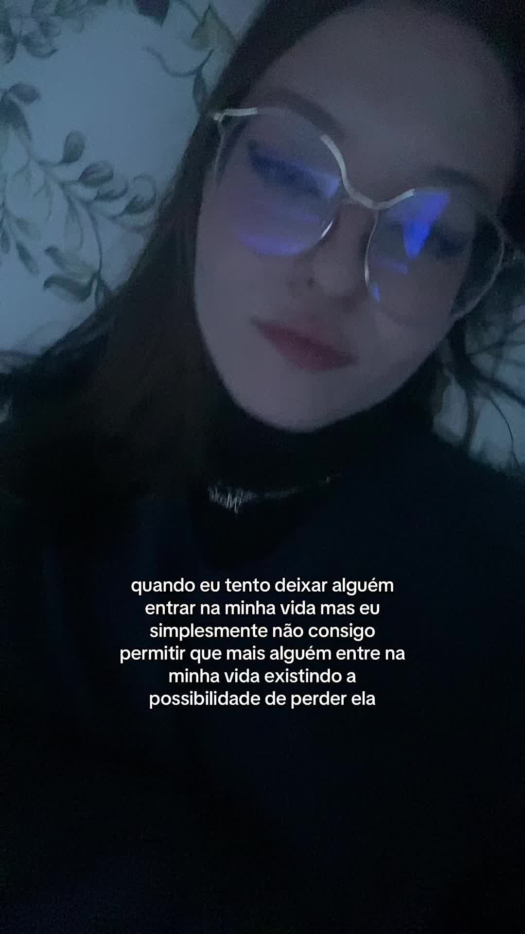 @kali ✮