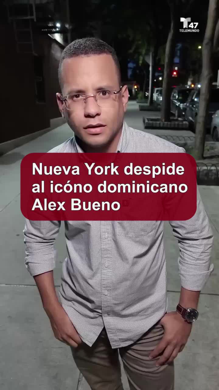 @Telemundo47