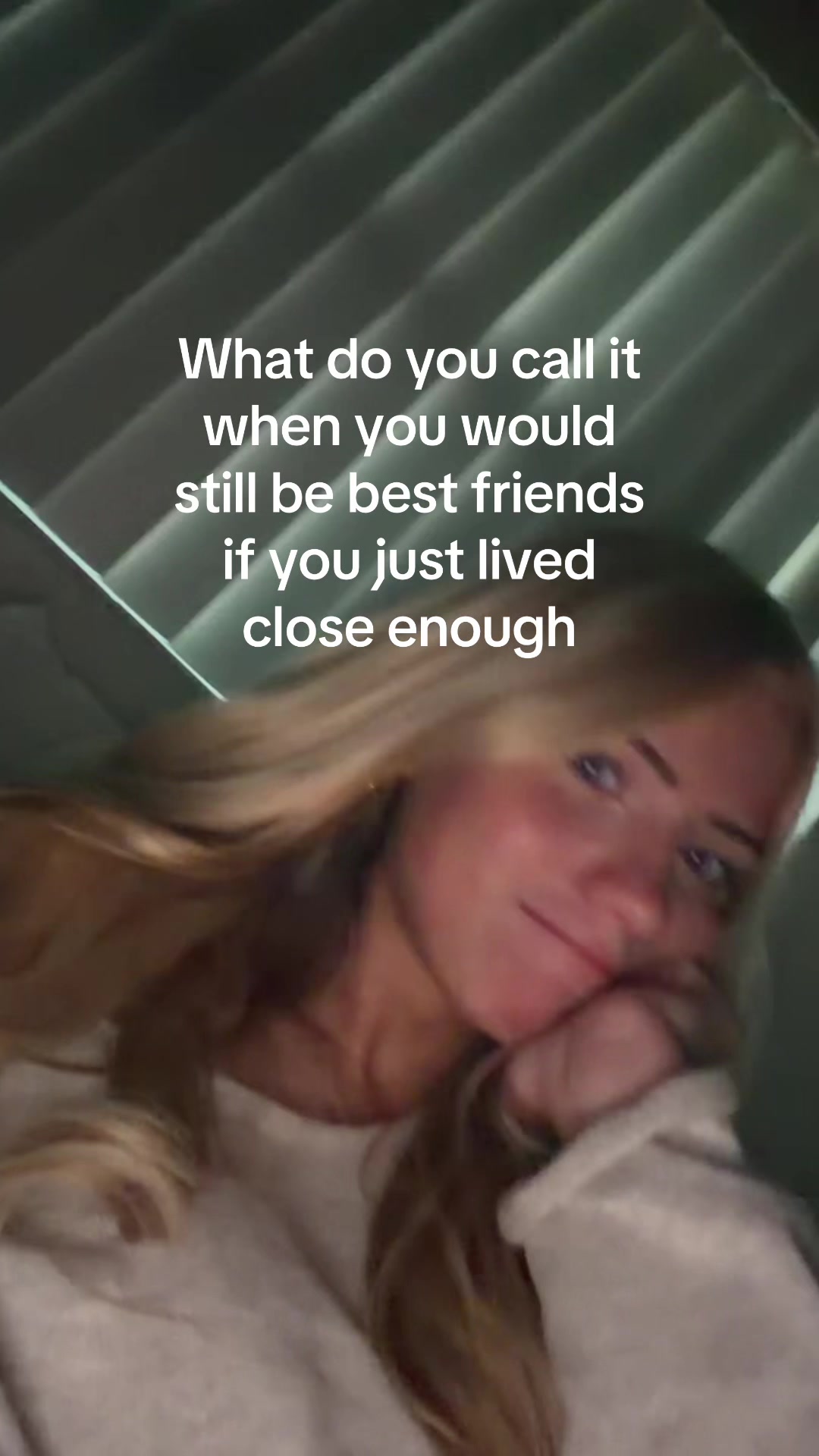 @raegan
