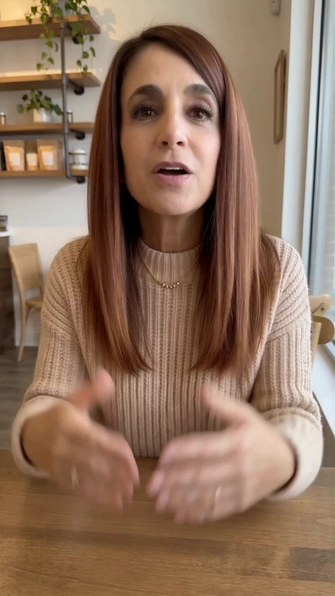 @LifetimeCommit