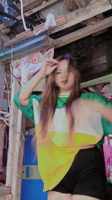 @🍃Mami Ai🍃