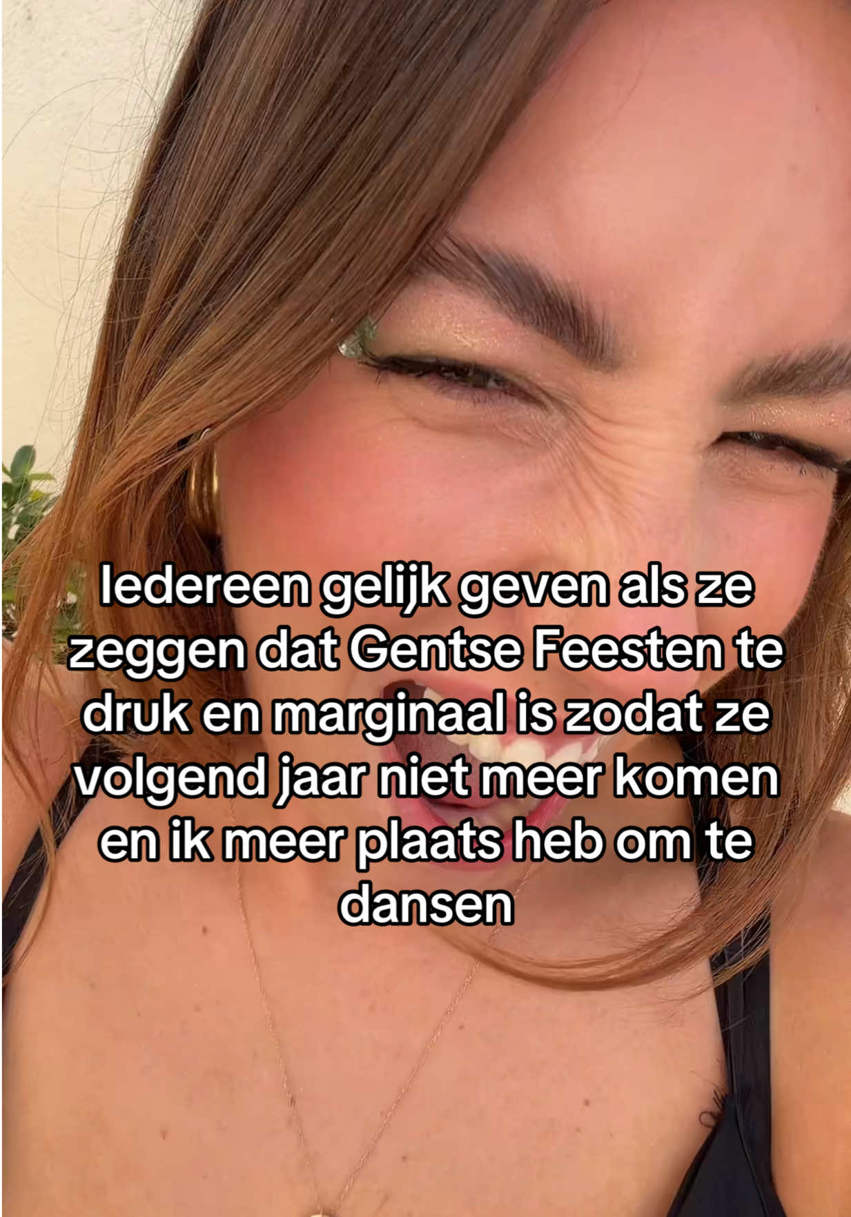 @NINA BLACK