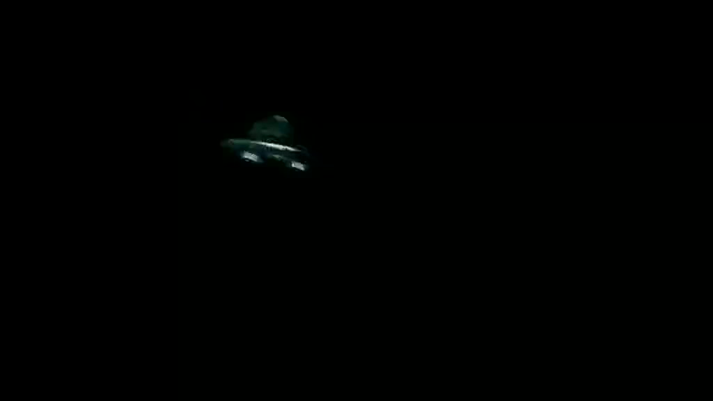 @vienen de otros planetas 🛸