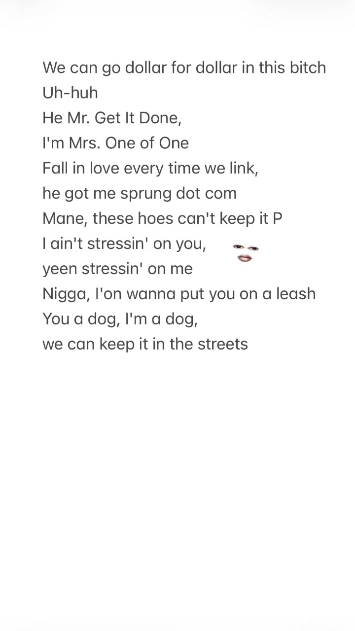 @🎧