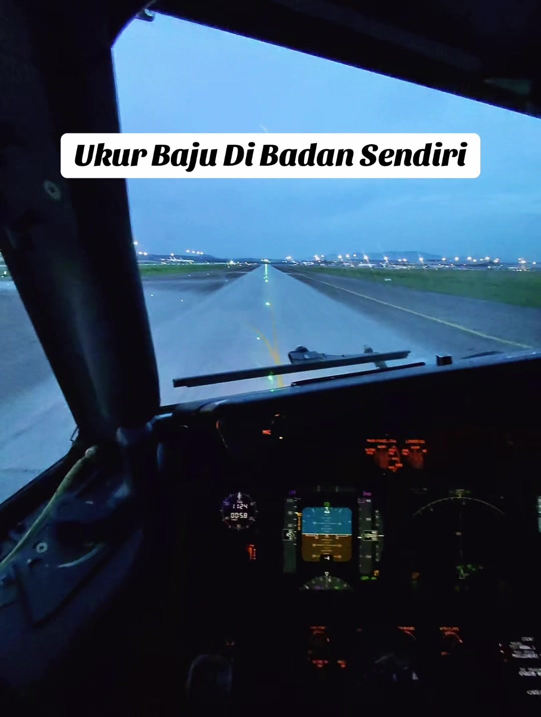 @CaptJayMohd🇲🇾