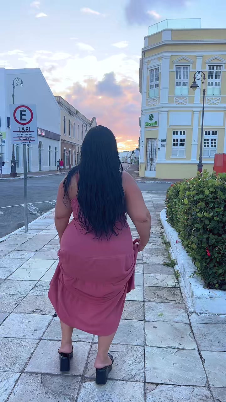 @Quiteria Maria