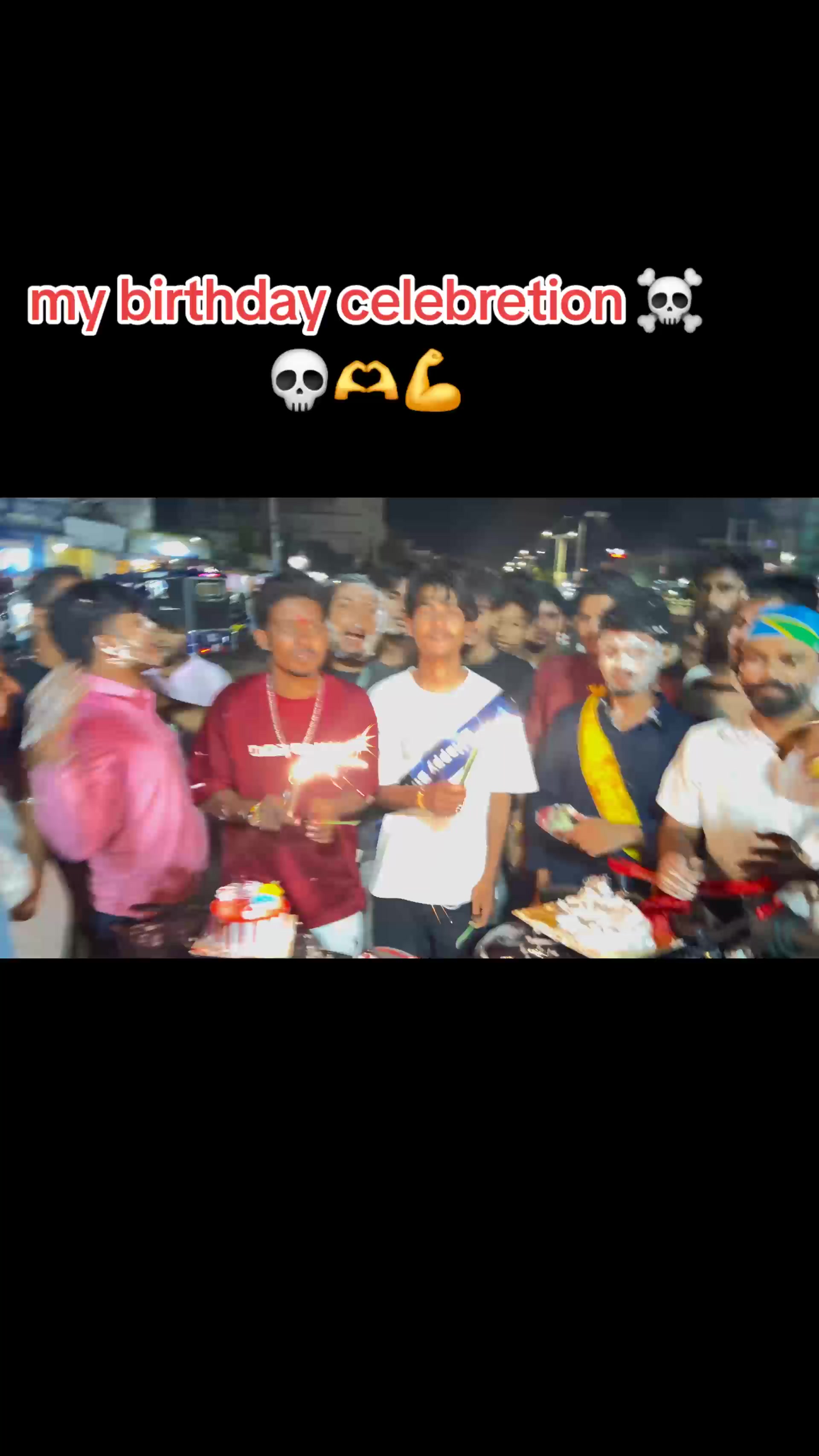 @yaduvanshi Krrish