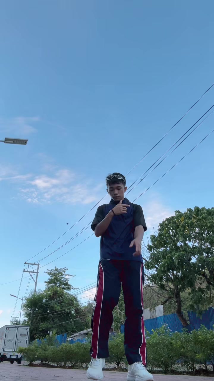 @Nielmax