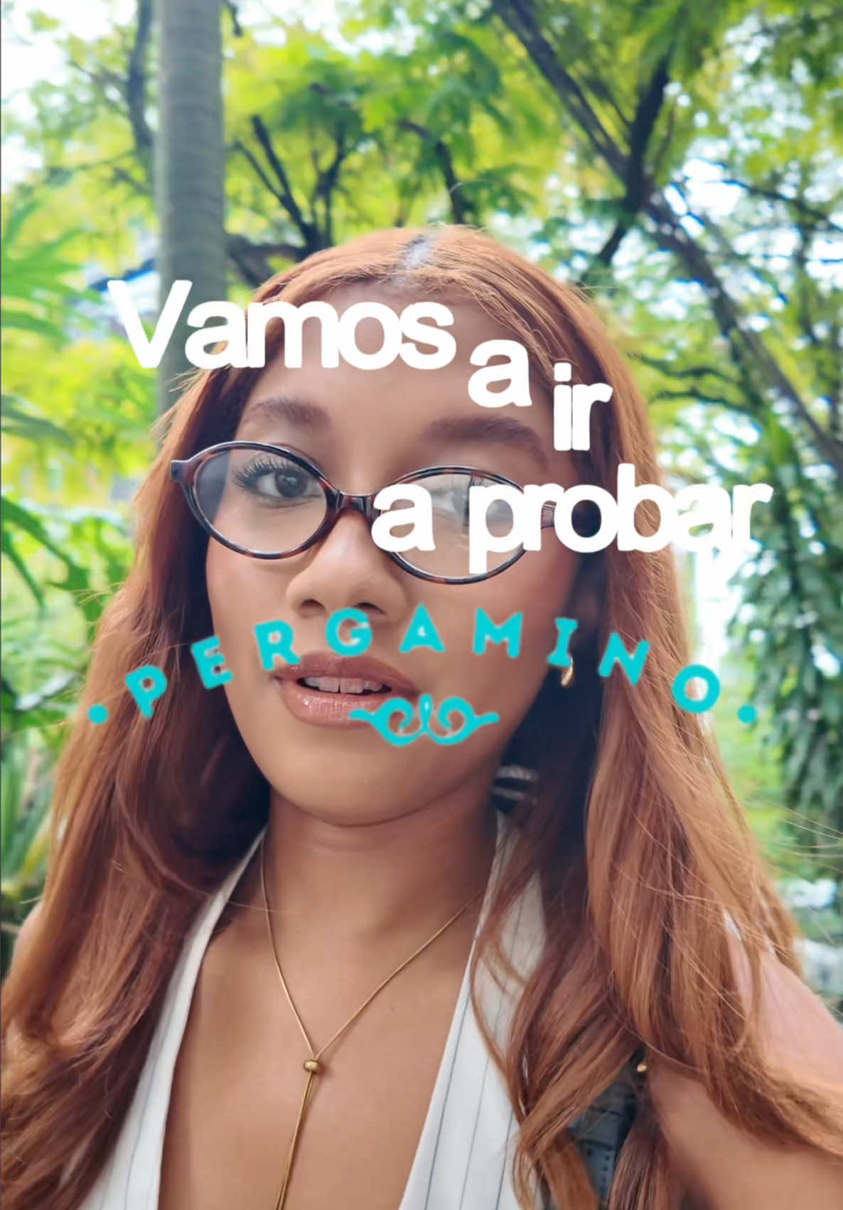 @Kiki🫐