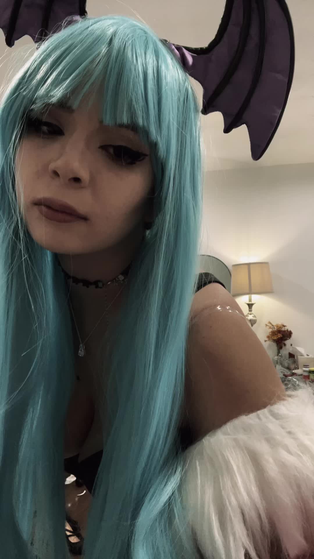 @♡︎𝕁𝕖𝕟