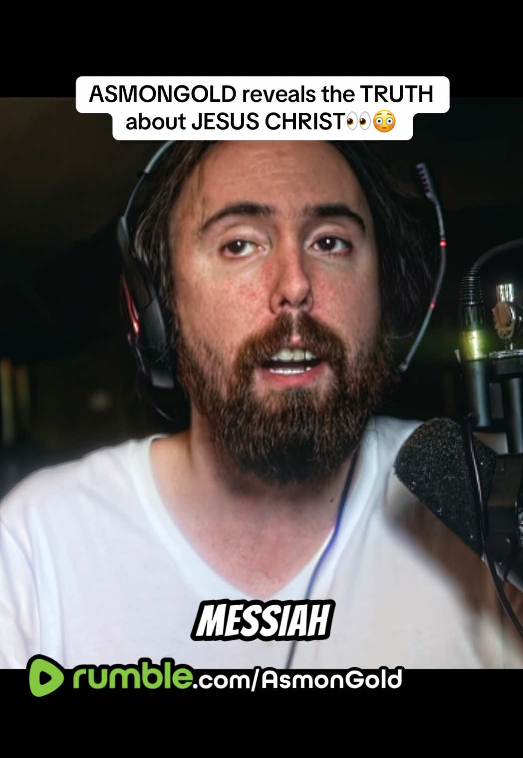 @AsmonFiend