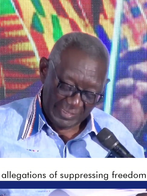 @JoyNews