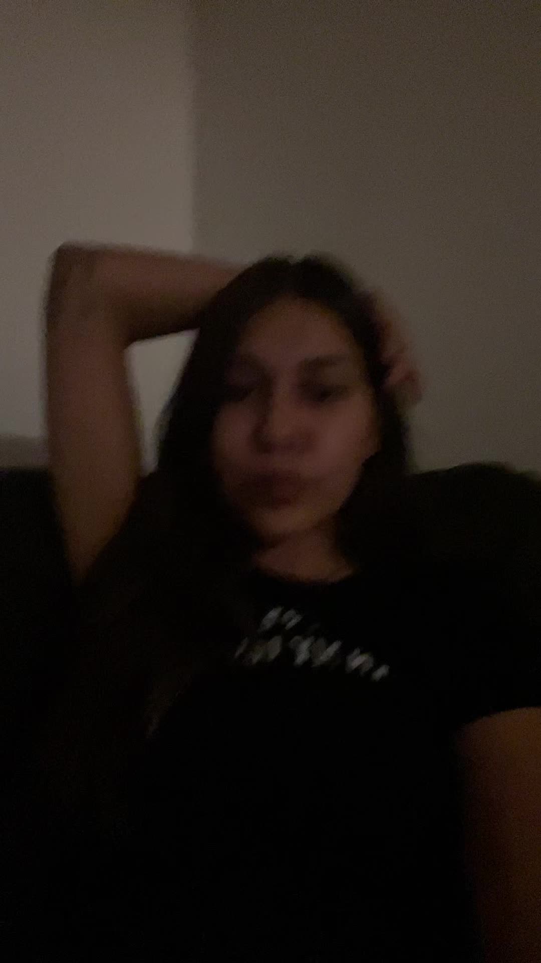 @Lyssaaa🖤