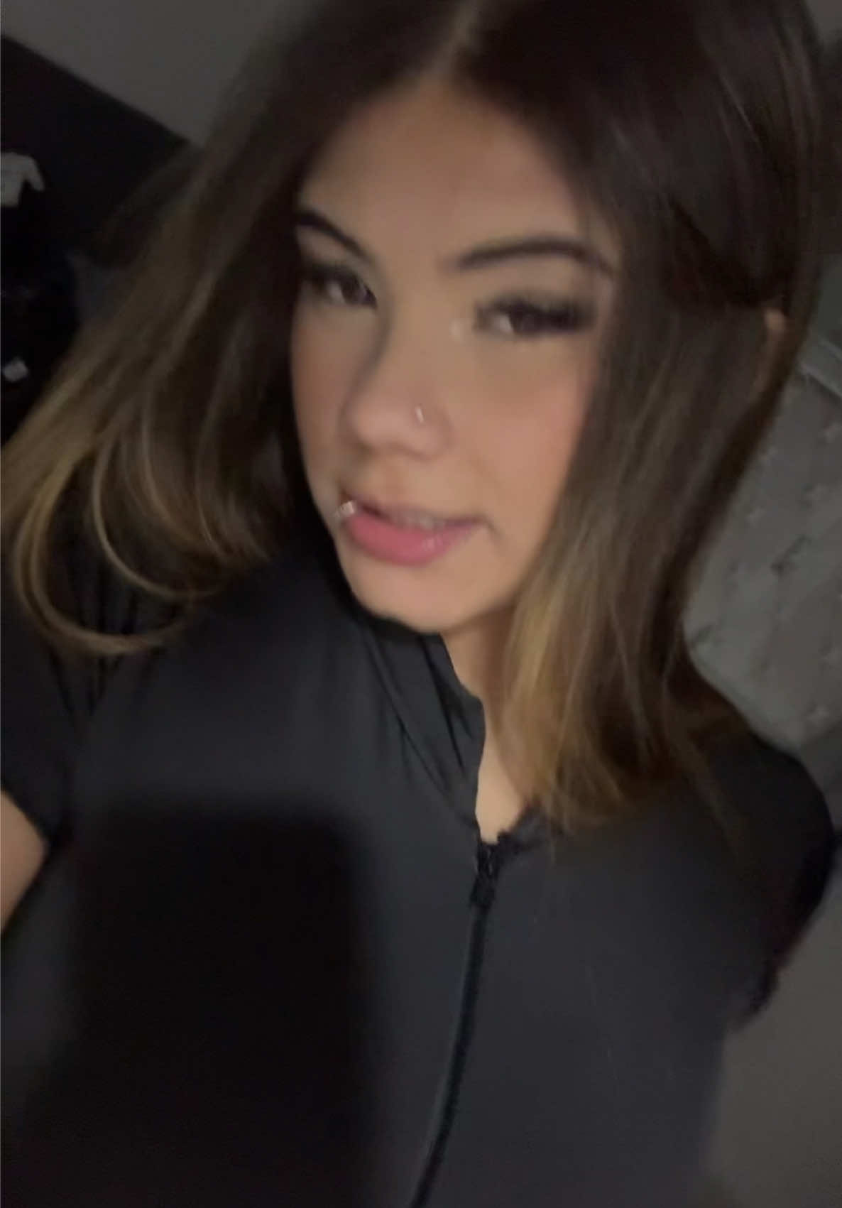 @ravenoca🐆