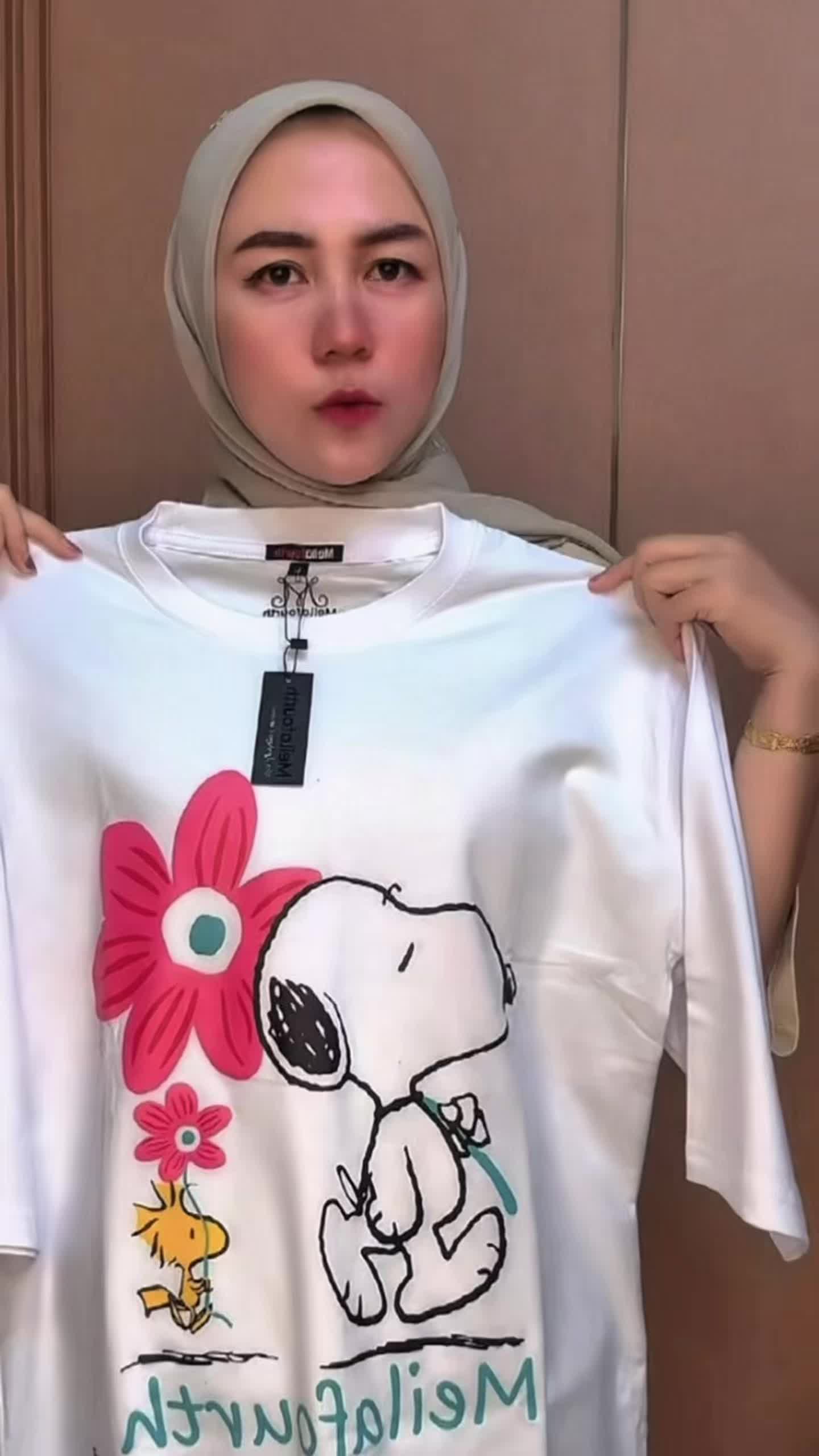 @Anita