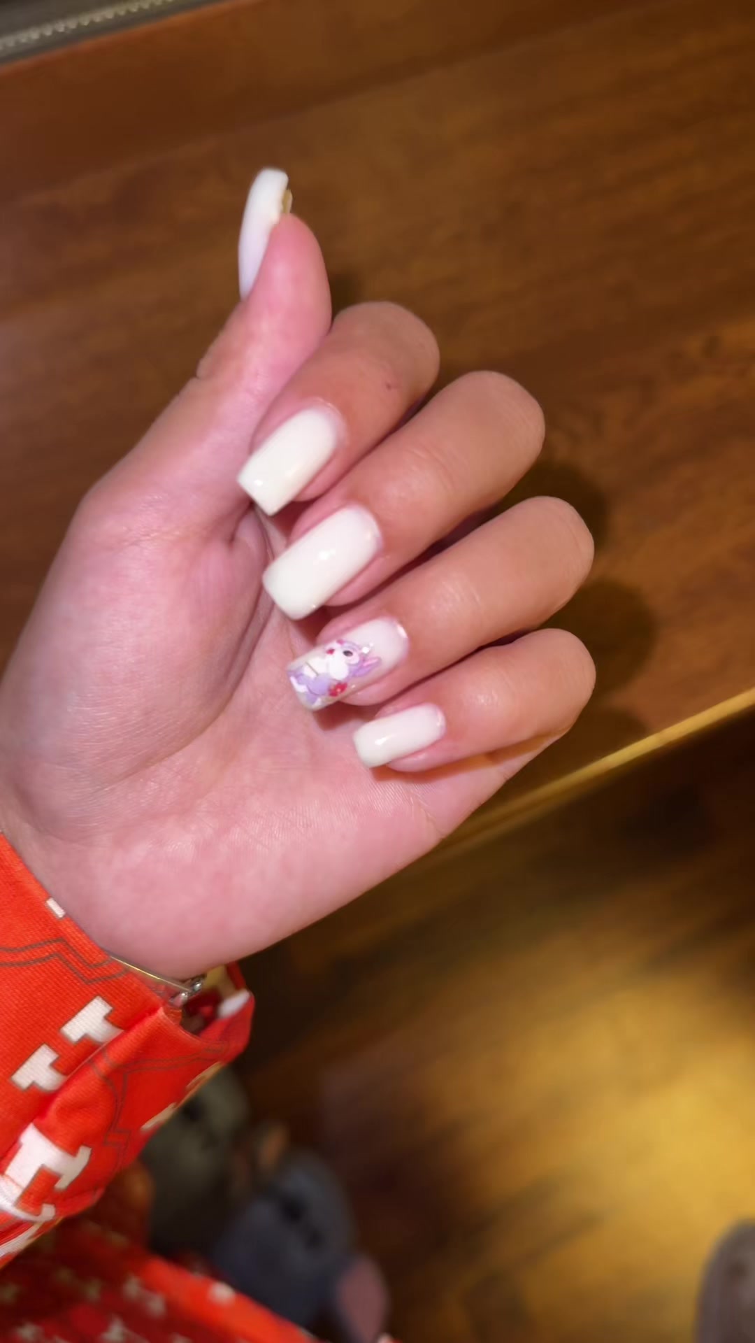 @Муклис