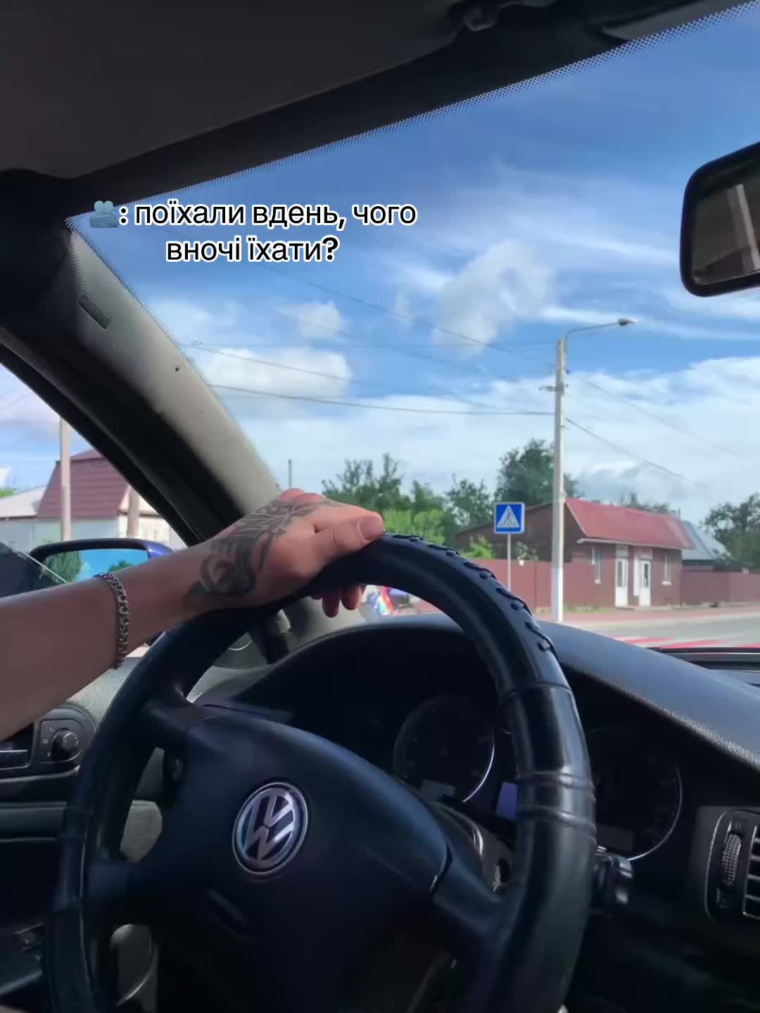 @𝐁𝐢𝐤𝐚🤍