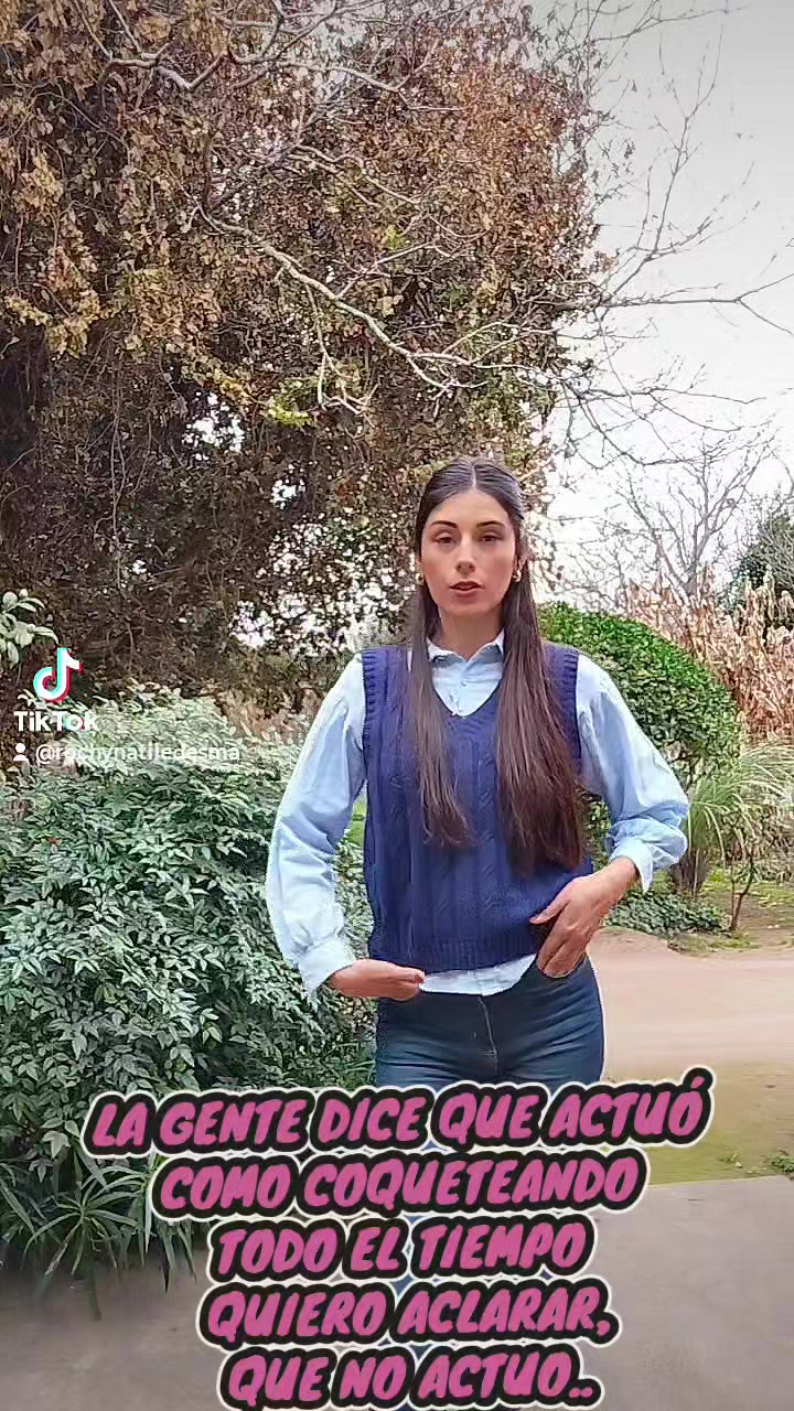 @Natuuu
