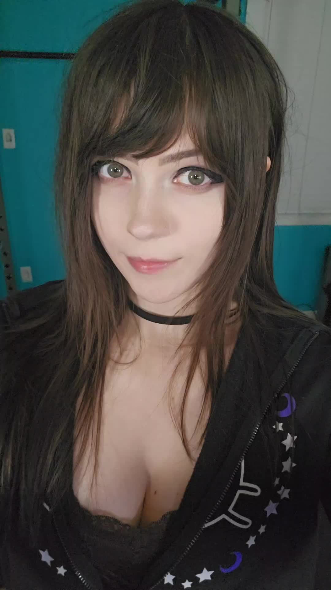 @Jinx
