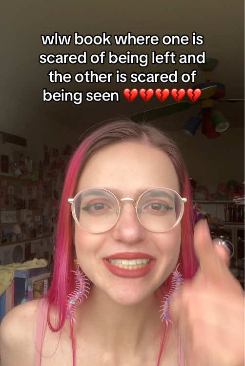 @chloe.creating