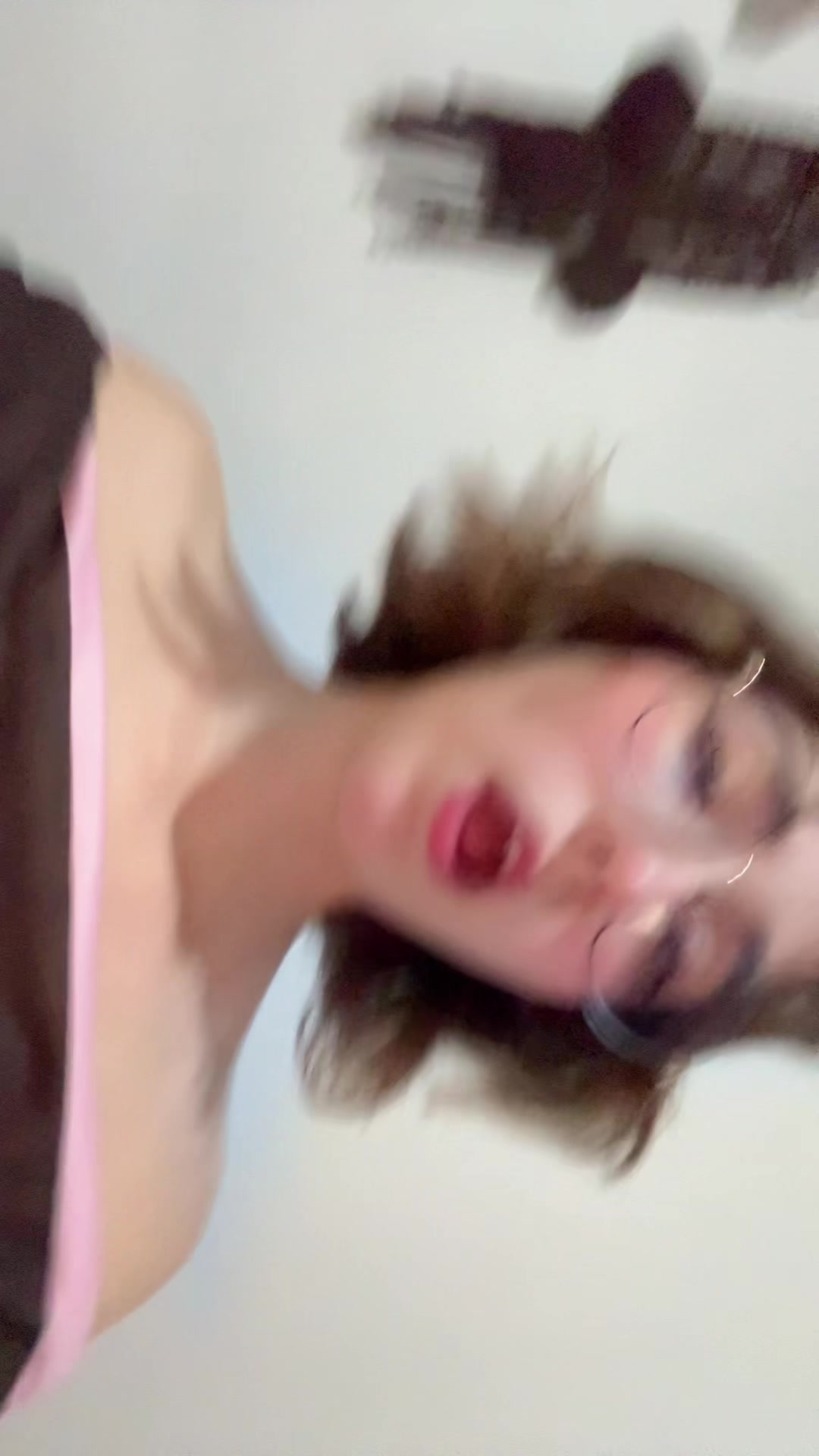 @Yuly