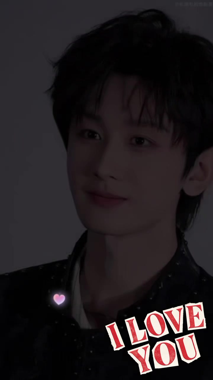 @QQ ᴷʸ ᴷʸ
