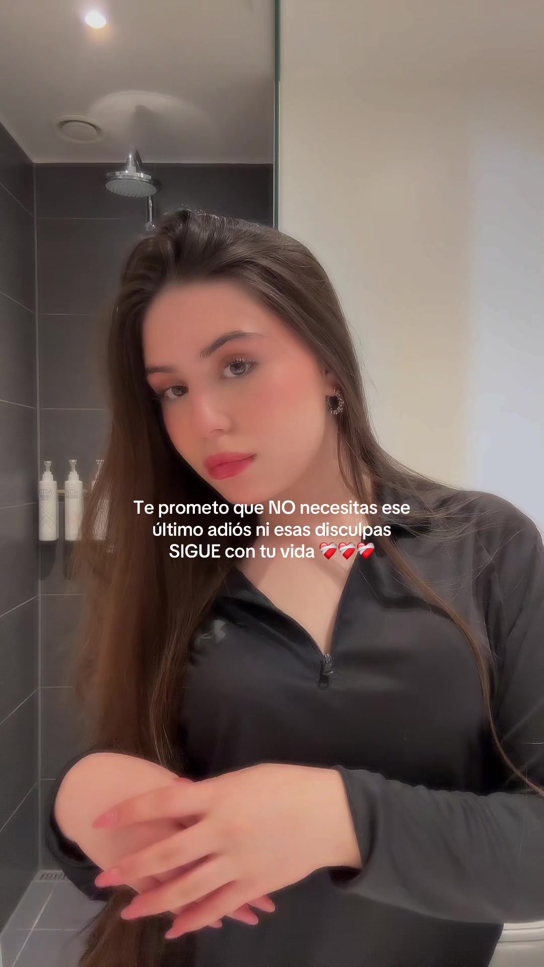 @Mishamontiel