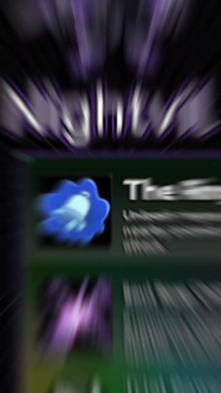 @SHINYx
