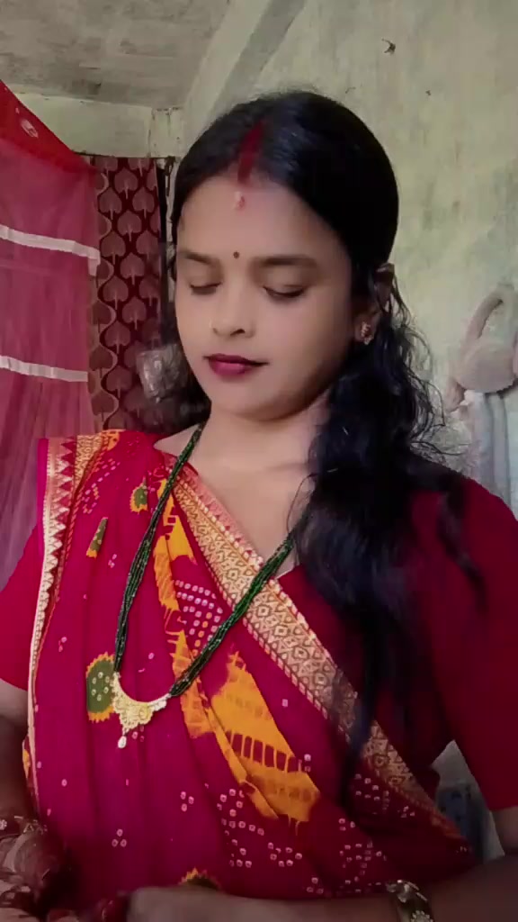 @👑😘Anar sah🌹❤️😘🌹