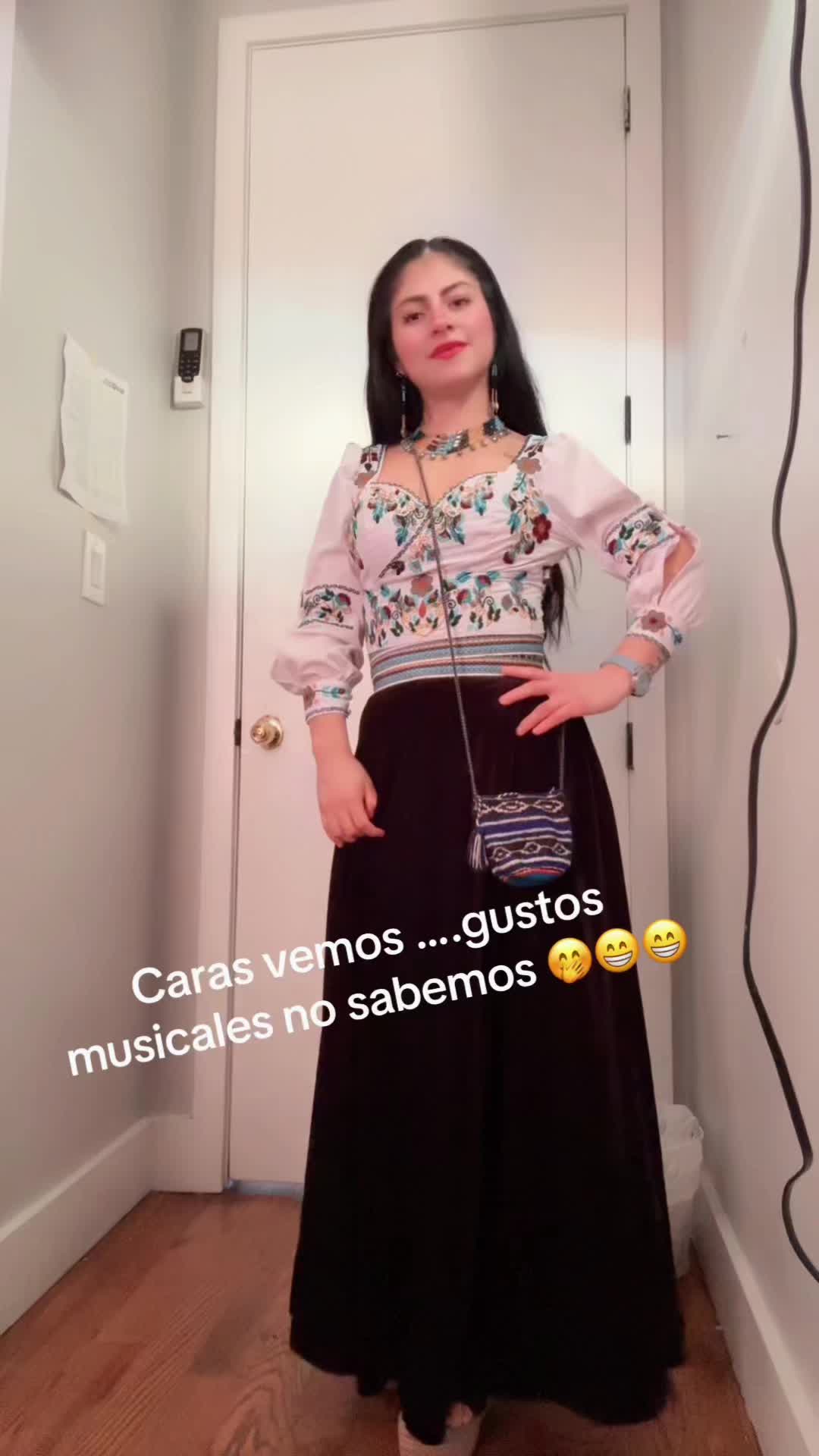 @TaniaStefania