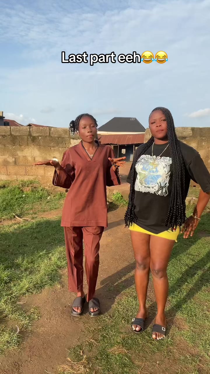 @Monisolaomoekiti〰️