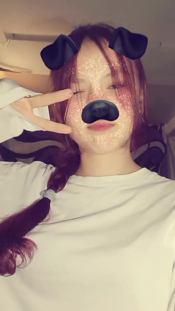 @🥱USER'NATALIA(&bull;_&bull;`)❤️&zwj;🩹