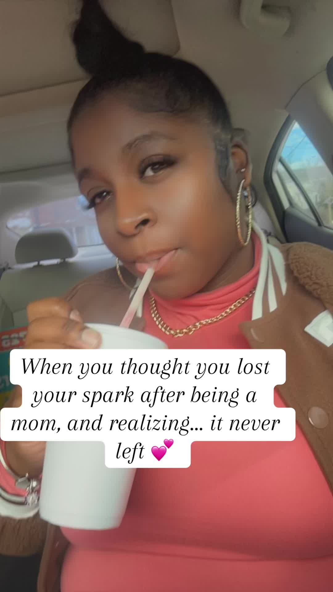 @👑