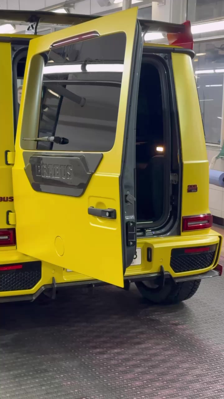 @🇩🇿Большаяrpy3🚛40🇷🇺