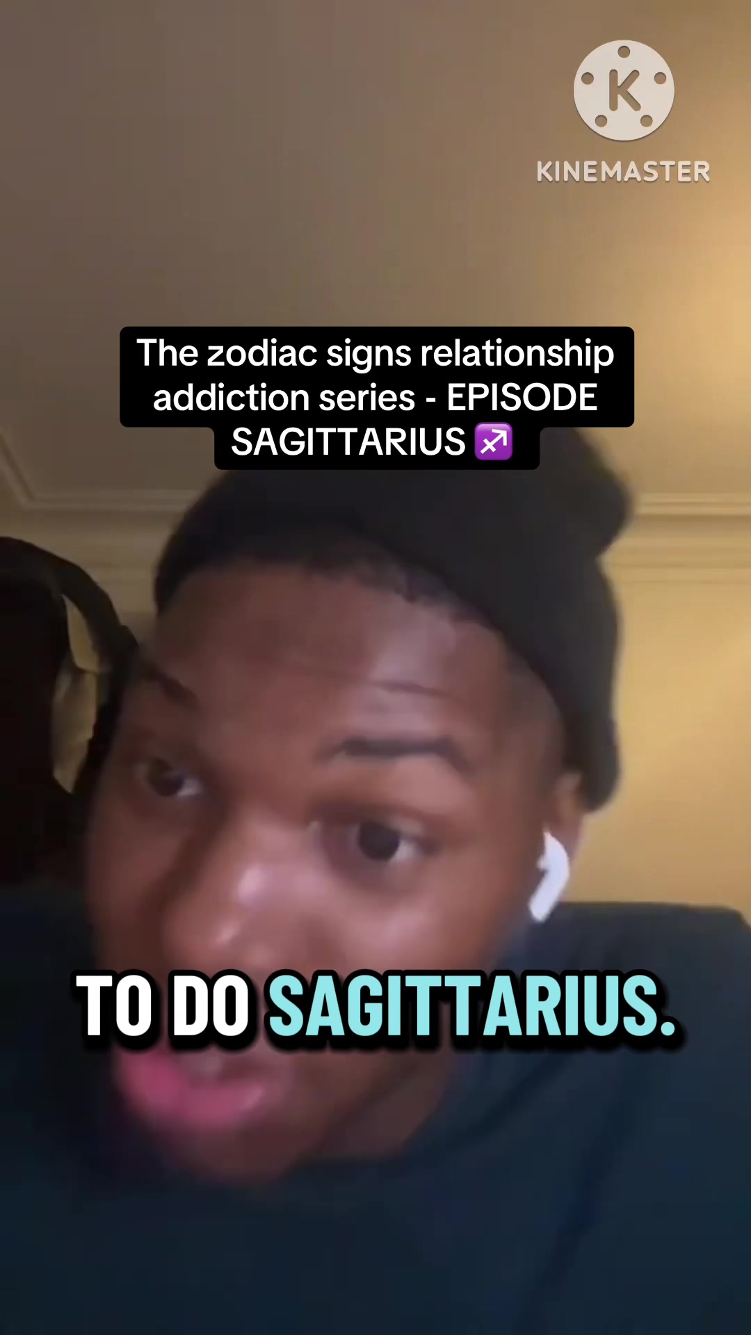 @Astrologybymari . Com