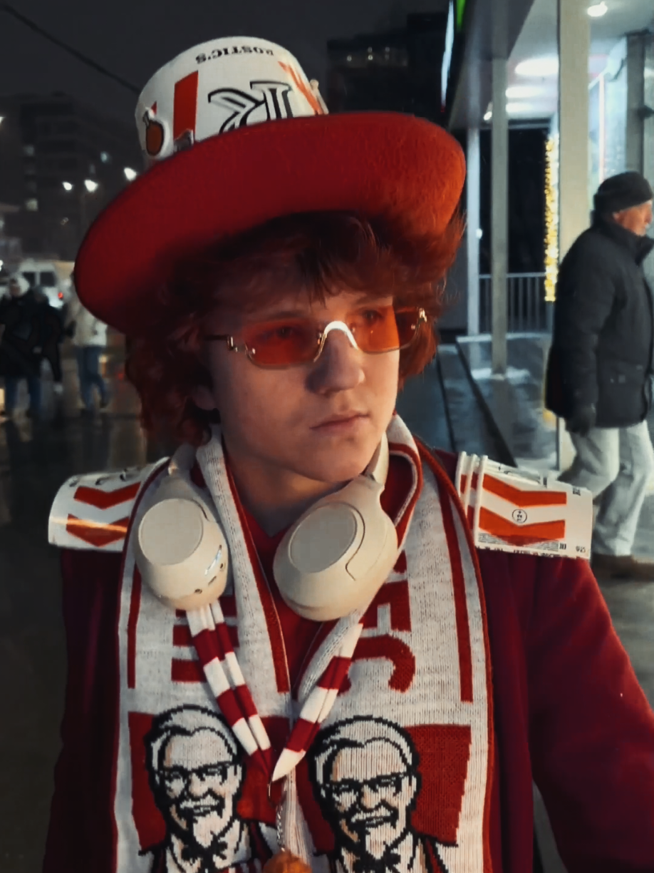 @Тгк: Skitonss🐔⁴&sup2;