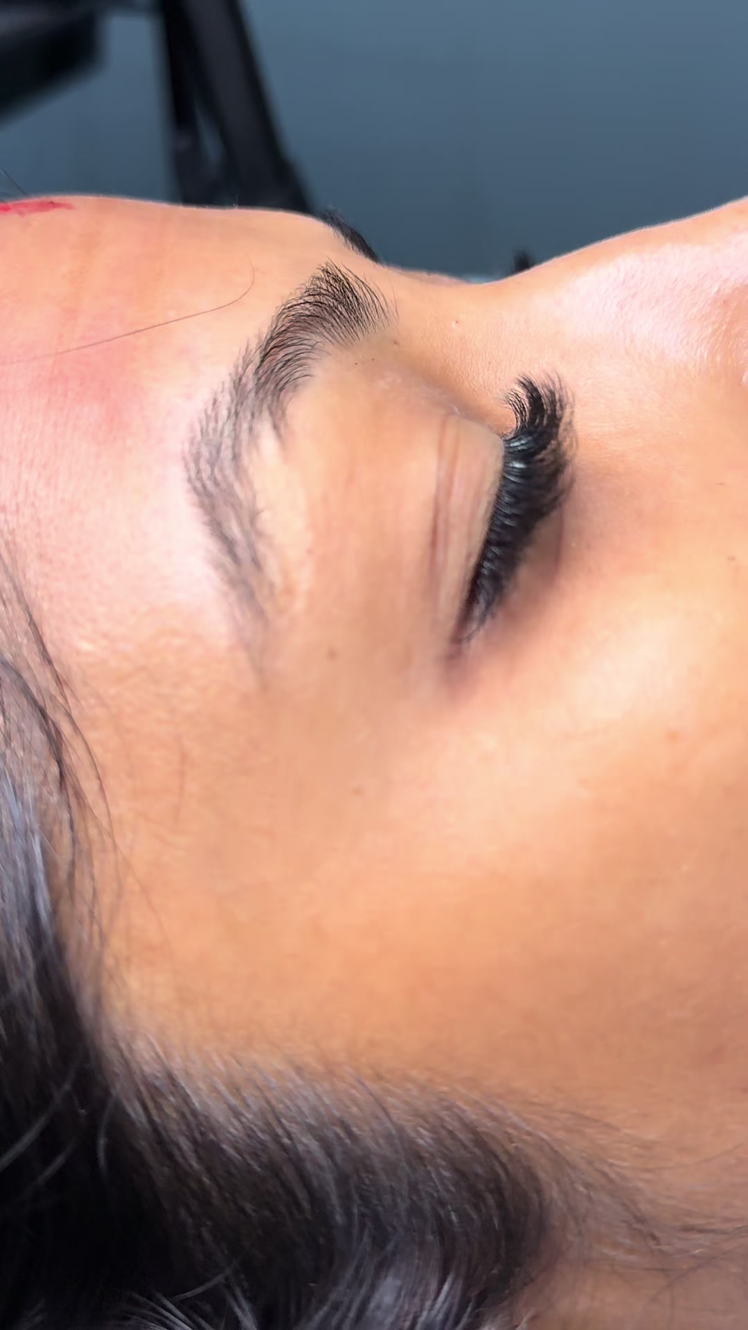 @Blaze Bella Makeupstudio