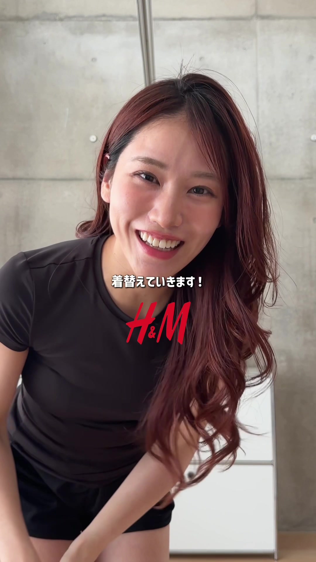 @Haruna | 海外ファッション | ファッション