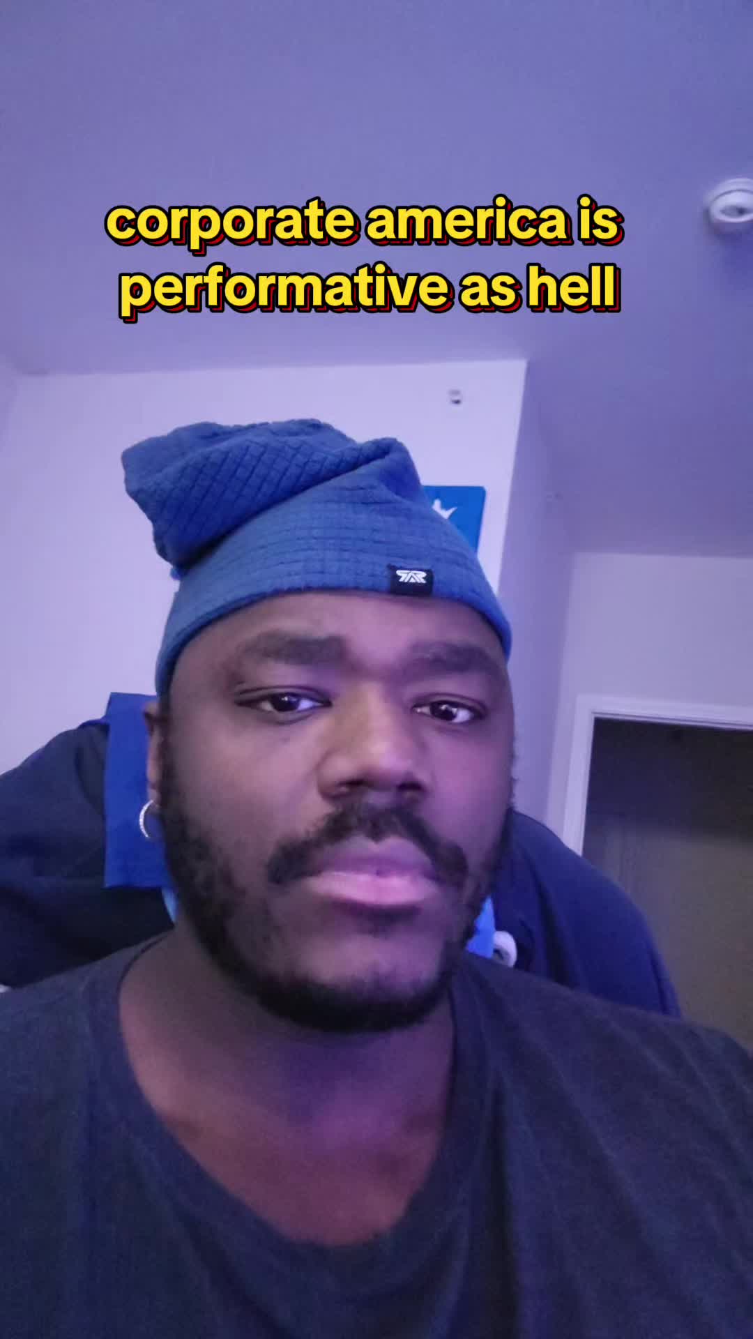 @Abdul♌