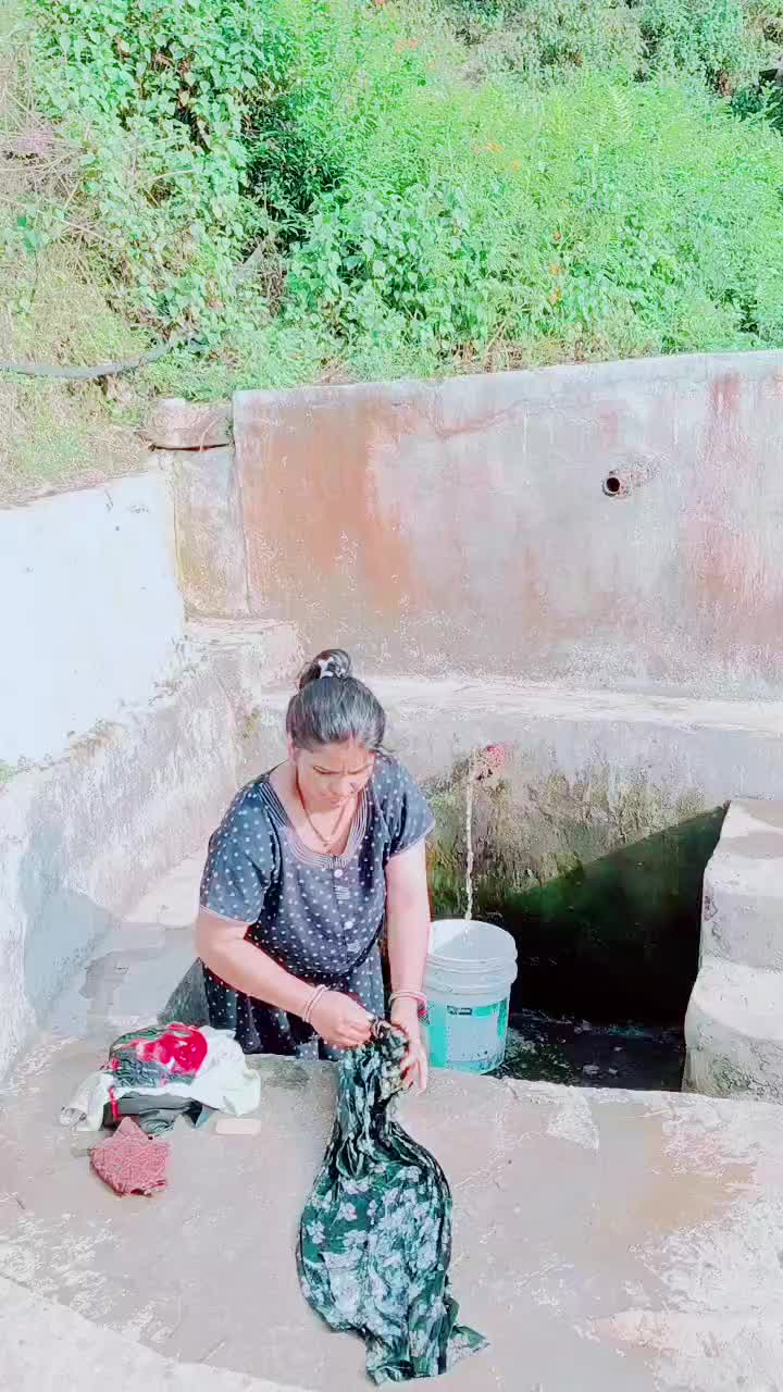 @janaki devkota