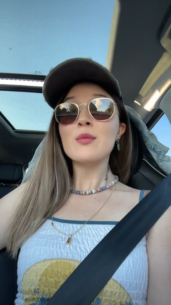 @_loSt91