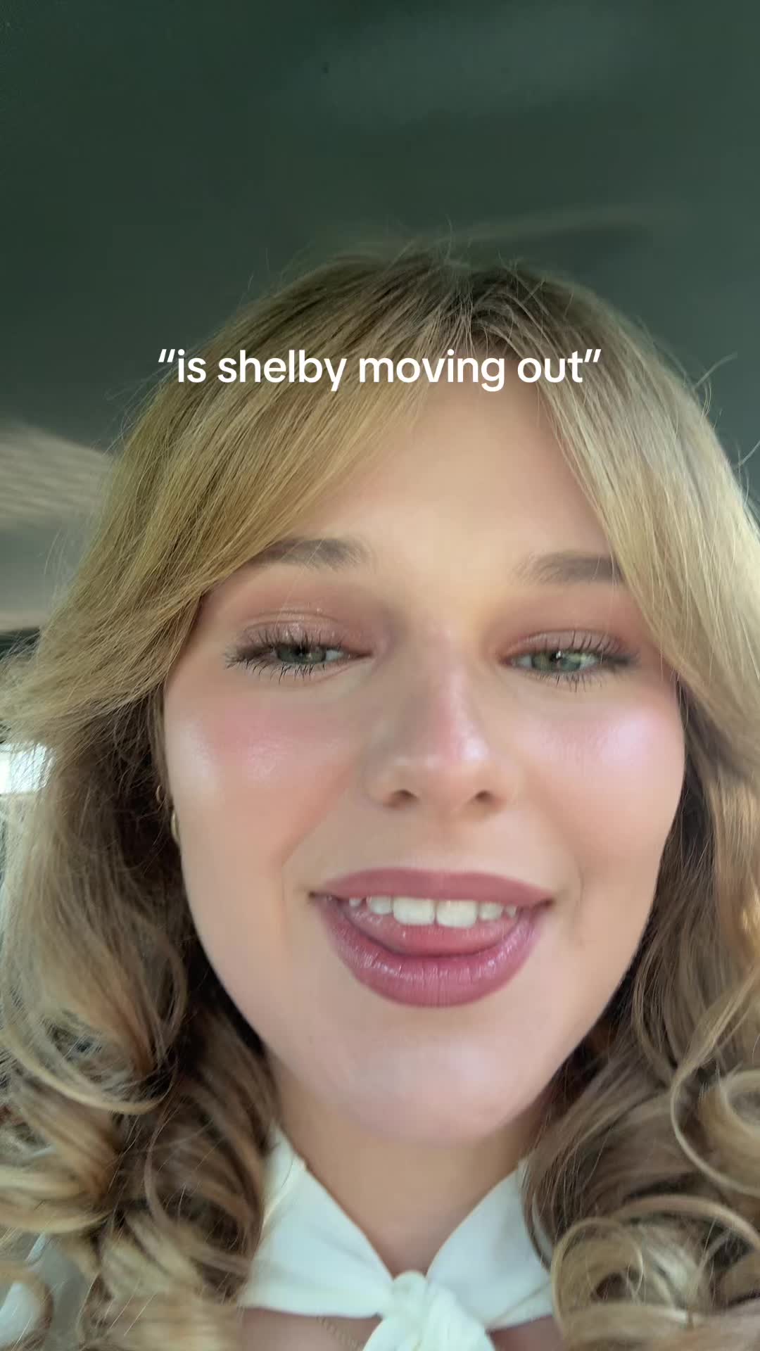 @shelby delaney