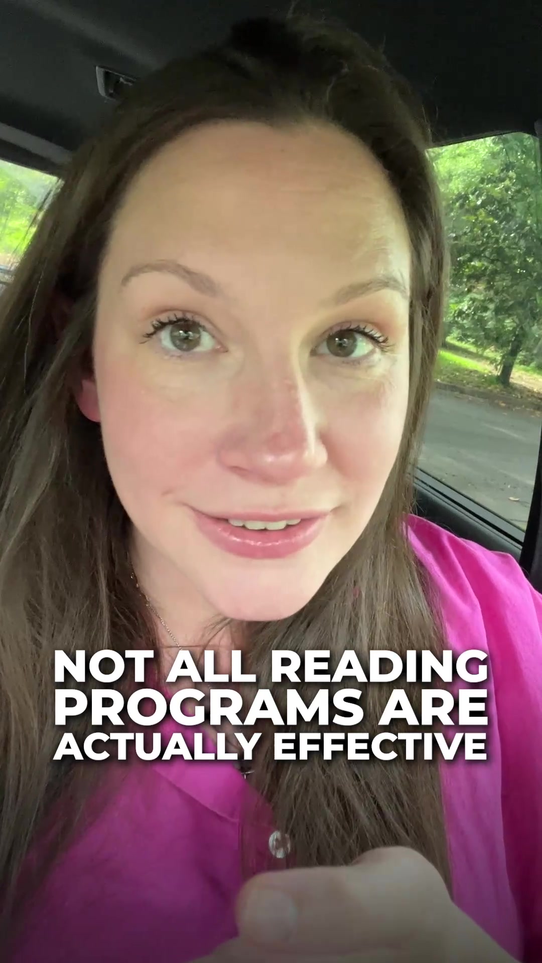 @Dyslexia Tutor - Lydia Allen