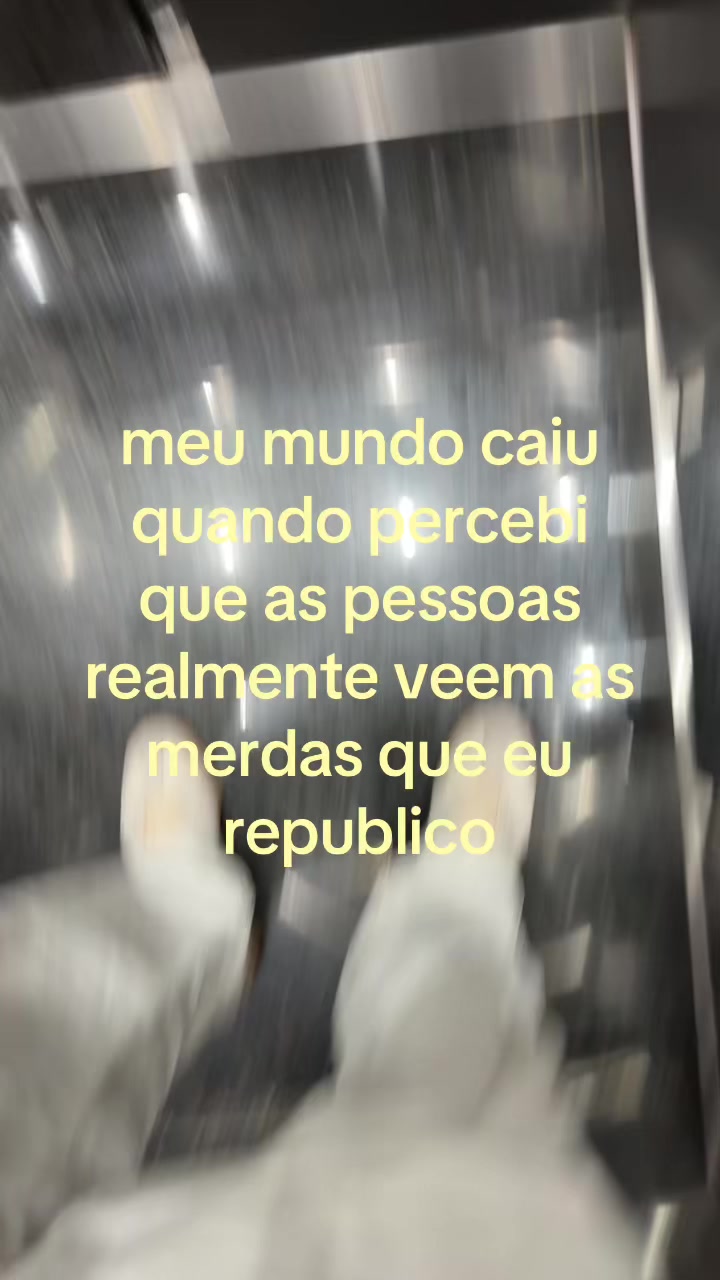 @Bucanas