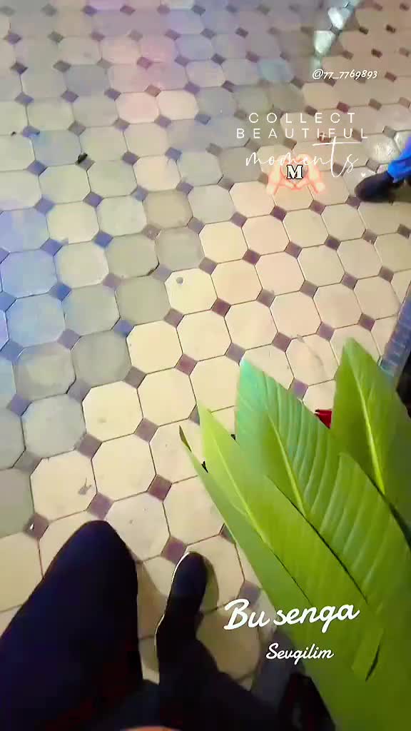@95