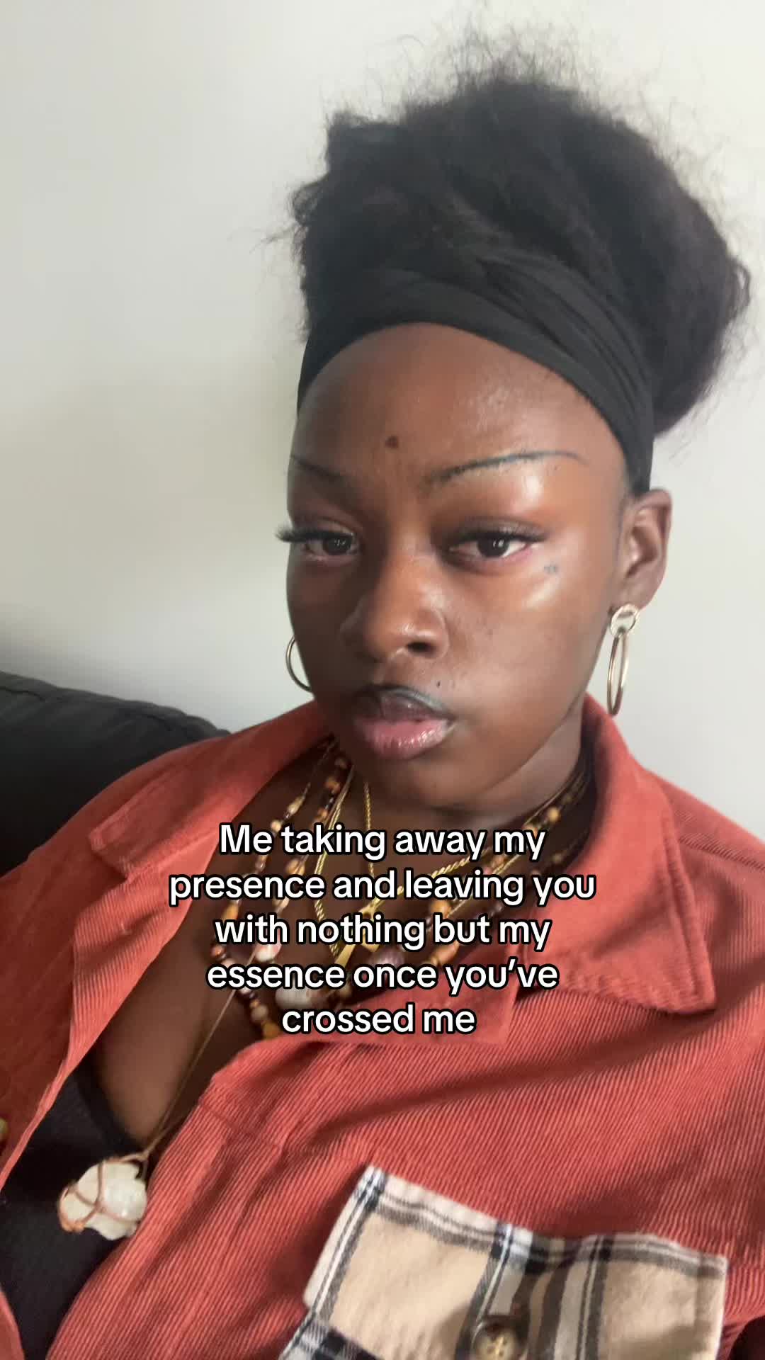 @brealaboratory