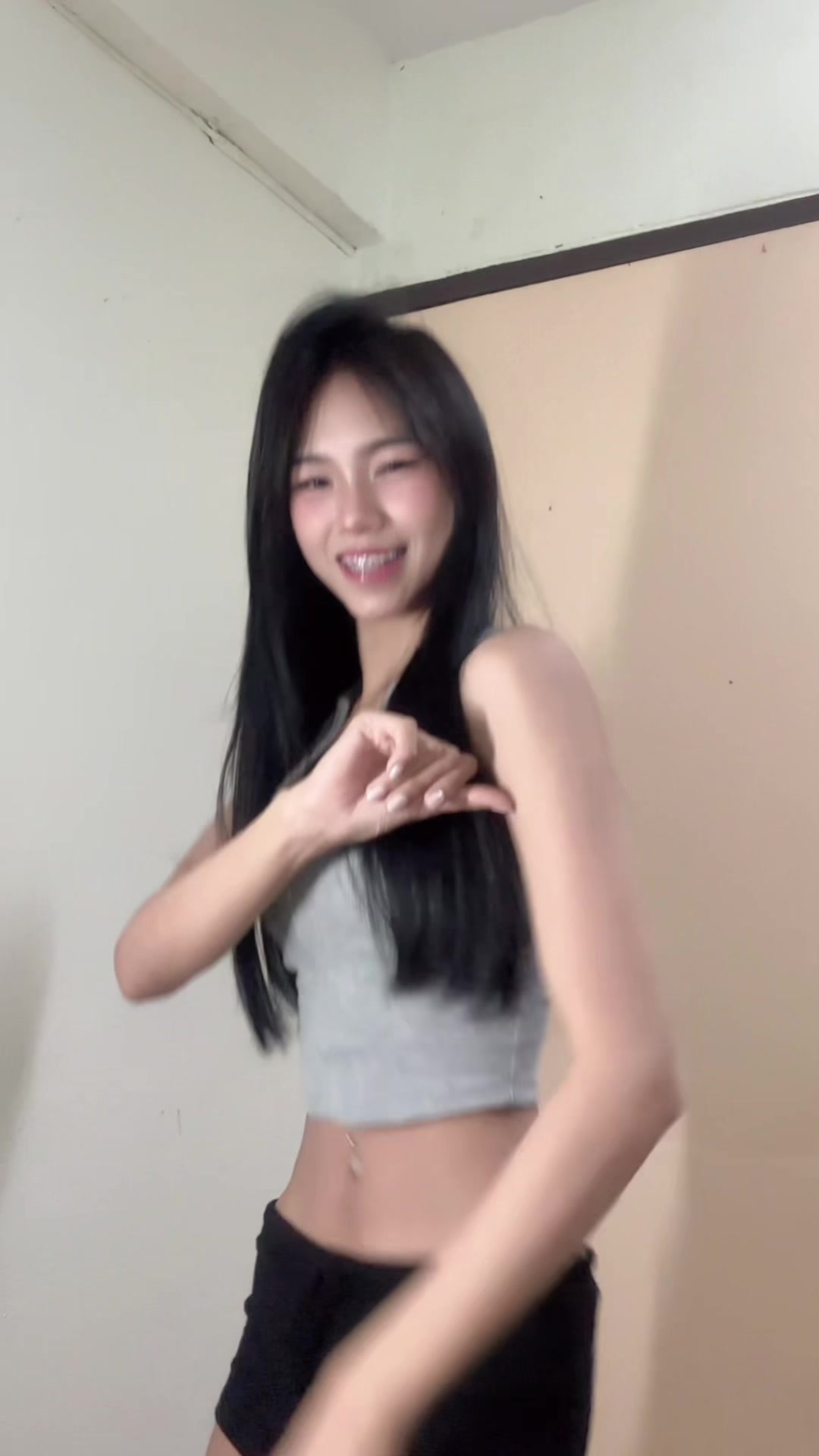 @แมววีน