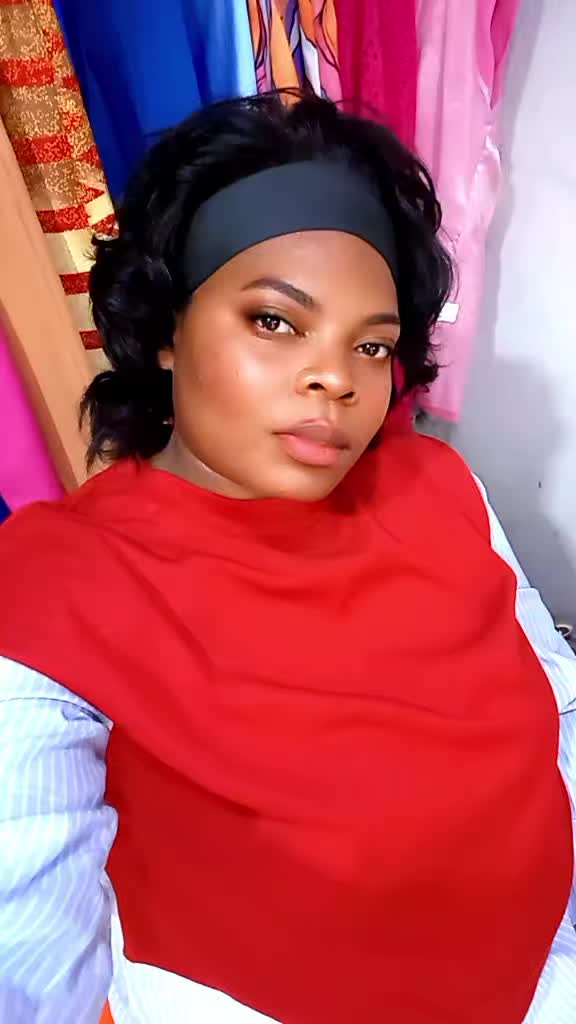 @Aicha Business International